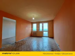 SMSEBO651 - zdjęcie nr 3