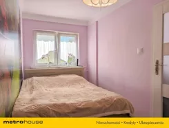 SMSUZI980 - zdjęcie nr 1