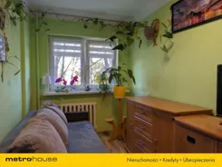 SMSUZI980 - zdjęcie nr 2