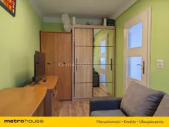 SMSUZI980 - zdjęcie nr 3