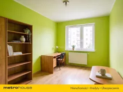 SMGADE363 - zdjęcie nr 0