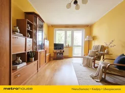 SMGADE363 - zdjęcie nr 3