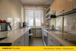 SMSUCO831 - zdjęcie nr 4