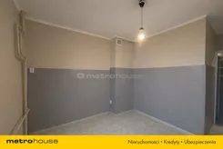 SMDUVE837 - zdjęcie nr 3