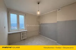 SMDUVE837 - zdjęcie nr 4