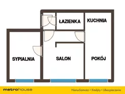 SMSIFA430 - zdjęcie nr 4