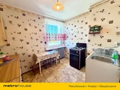 SMDARA215 - zdjęcie nr 0