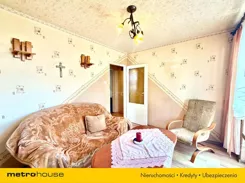 SMDARA215 - zdjęcie nr 4