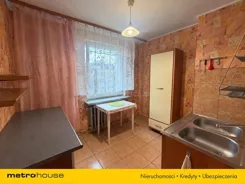 SMTAVI406 - zdjęcie nr 0