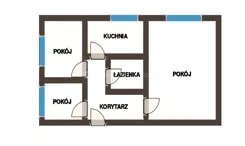 SMTAVI406 - zdjęcie nr 1