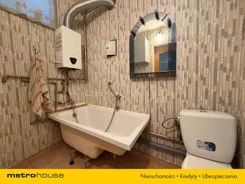 SMTAVI406 - zdjęcie nr 3