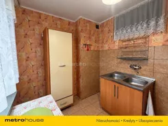 SMTAVI406 - zdjęcie nr 4