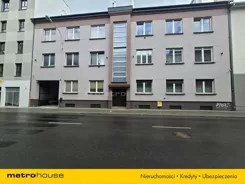 SMGIRE722 - zdjęcie nr 0
