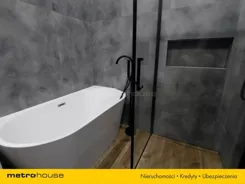 SMGIRE722 - zdjęcie nr 3
