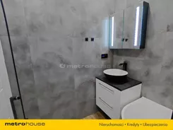 SMGIRE722 - zdjęcie nr 4