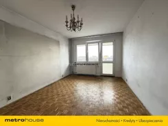SMDAPA960 - zdjęcie nr 1