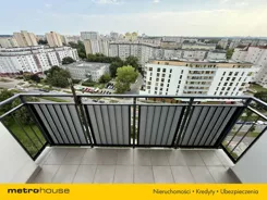 SMDAPA960 - zdjęcie nr 3