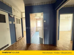 SMDAPA960 - zdjęcie nr 4