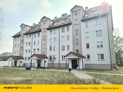 SMKANU594 - zdjęcie nr 2