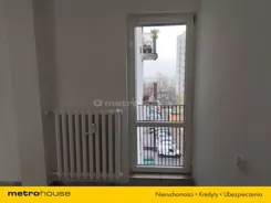 SMSETY320 - zdjęcie nr 0