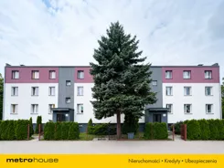 SMGIKY371 - zdjęcie nr 0