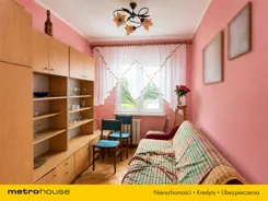 SMGIKY371 - zdjęcie nr 4
