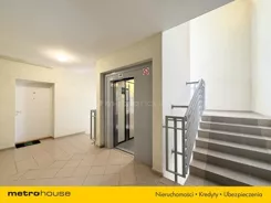 SMHIGO814 - zdjęcie nr 0