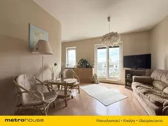 SMHIGO814 - zdjęcie nr 4