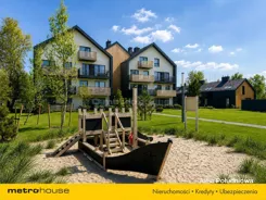 SMKIPE502 - zdjęcie nr 1