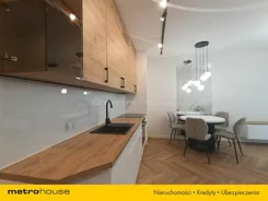 SMVESI509 - zdjęcie nr 2