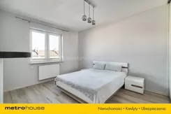 SMGOBO415 - zdjęcie nr 3