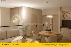 SMDUHY560 - zdjęcie nr 4