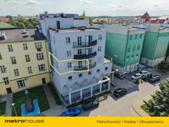 SMJAFO628 - zdjęcie nr 0