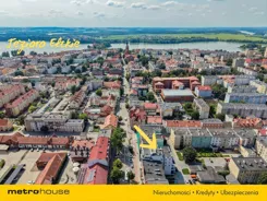 SMJAFO628 - zdjęcie nr 1