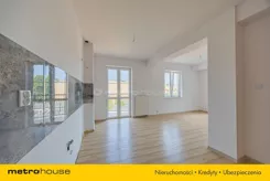SMJAFO628 - zdjęcie nr 2
