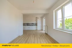 SMJAFO628 - zdjęcie nr 4