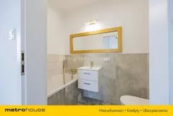 SMNERE754 - zdjęcie nr 0