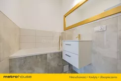 SMNERE754 - zdjęcie nr 1