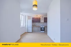 SMNERE754 - zdjęcie nr 4