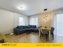 SMBANI179 - zdjęcie nr 1