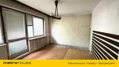 SMNATI490 - zdjęcie nr 0