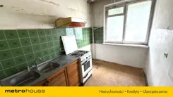 SMNATI490 - zdjęcie nr 1