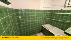 SMNATI490 - zdjęcie nr 2