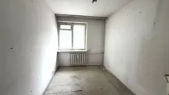 SMNATI490 - zdjęcie nr 3