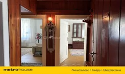 SMPECE902 - zdjęcie nr 0