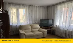 SMPECE902 - zdjęcie nr 1