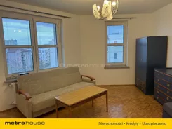 SMDAKY842 - zdjęcie nr 0