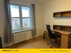 SMDAKY842 - zdjęcie nr 3