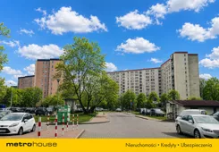 SMMEVO590 - zdjęcie nr 0