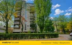 SMMEVO590 - zdjęcie nr 1
